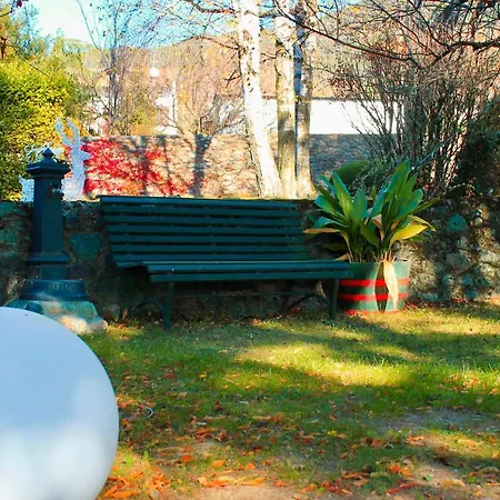 Dormire Sotto Le Stelle Glamping